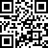 https://khabaronline.ir/x6SRN