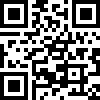 https://khabaronline.ir/x3cwX