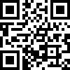 https://khabaronline.ir/xqrVR