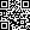 https://khabaronline.ir/xjZzC
