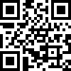 https://khabaronline.ir/xnpwR
