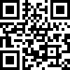 https://khabaronline.ir/xjhtD