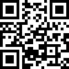 https://khabaronline.ir/x7TdS