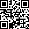 https://khabaronline.ir/xL6R