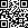 https://khabaronline.ir/x6WD7