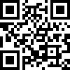 https://khabaronline.ir/xph47