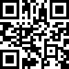 https://khabaronline.ir/x7fJm