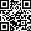 https://khabaronline.ir/x5VmD