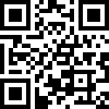 https://khabaronline.ir/xqmj2