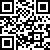 https://khabaronline.ir/x4y3k