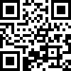 https://khabaronline.ir/xqvFJ