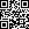 https://khabaronline.ir/xkPzP