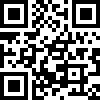 https://khabaronline.ir/x7Yyg