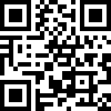 https://khabaronline.ir/xjqrq
