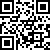 https://khabaronline.ir/xmWdJ
