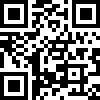 https://khabaronline.ir/xgF3L