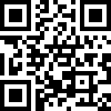 https://khabaronline.ir/xhVQs