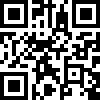 https://khabaronline.ir/xp6QL