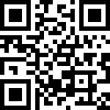 https://khabaronline.ir/xq3Wy