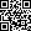 https://khabaronline.ir/xjJRH