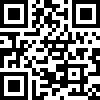 https://khabaronline.ir/xnJJ4