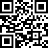 https://khabaronline.ir/x7bgm