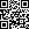 https://khabaronline.ir/xm6fr