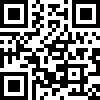 https://khabaronline.ir/x6DDy