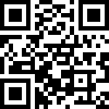 https://khabaronline.ir/xm6g9