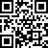 https://khabaronline.ir/xhMnV