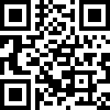 https://khabaronline.ir/x39fD