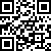 https://khabaronline.ir/xm42x