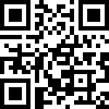 https://khabaronline.ir/x5vtX