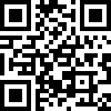 https://khabaronline.ir/x63jV