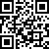 https://khabaronline.ir/x7vXM