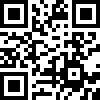 https://khabaronline.ir/x38dx