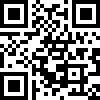 https://khabaronline.ir/xjx4c