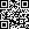 https://khabaronline.ir/xgHkk