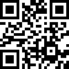 https://khabaronline.ir/xq8sm