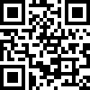 https://khabaronline.ir/xj8JK