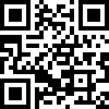 https://khabaronline.ir/xdNtq