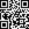 https://khabaronline.ir/xqqqy