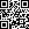 https://khabaronline.ir/xpXD5
