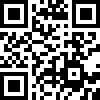 https://khabaronline.ir/xpgXd