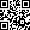 https://khabaronline.ir/xj6cP