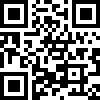 https://khabaronline.ir/xjkr2