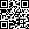 https://khabaronline.ir/xpMR5