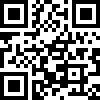 https://khabaronline.ir/x5xRp