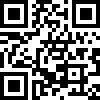 https://khabaronline.ir/xhNsp