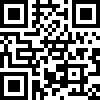 https://khabaronline.ir/xnvHD